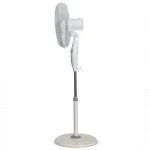 SVC AFTR-1640 Вентилятор