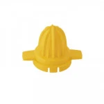 Соковыжималка Scarlett SC-JE50C02 (Шнековая, 25 Вт)