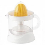 Соковыжималка Scarlett SC-JE50C02 (Шнековая, 25 Вт)