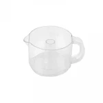 Соковыжималка Scarlett SC-JE50C02 (Шнековая, 25 Вт)