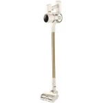 Пылесос Xiaomi Dreame Cordless Vacuum Cleaner R10 White VTV22B Вертикальный, 120 Вт