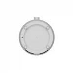 Xiaomi Smart Humidifier 2 Lite MJJSQ06DY Увлажнитель воздуха