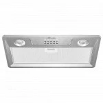 Вытяжка Monsher INHIT 60 Acier