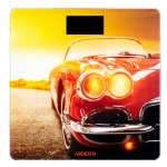 Весы ARDESTO SCB-965CAR (150 кг.)