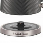Russell Hobbs 26382-70 25040016001 Чайник, 1.7 л., 2400 Вт