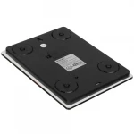 Весы Scarlett SC-KS57P39 (8 кг.)