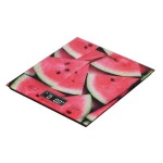 Весы ARDESTO SCK-893WATERMELON (5 кг.)