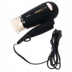 Фен Scarlett SC-HD70IT10 (1400 Вт)