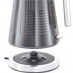 Russell Hobbs 25240-70 23855016002 Чайник, 1.7 л., 2400 Вт