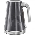 Russell Hobbs 25240-70 23855016002 Чайник, 1.7 л., 2400 Вт