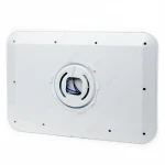 Прочее X-flash XF-RC375-13W-4000K-220V 43781