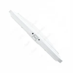 Прочее X-flash XF-RC375-13W-4000K-220V 43781