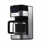 Кофемашина ARDESTO FCM-D3100