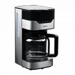 Кофемашина ARDESTO FCM-D3100