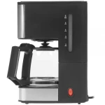 Кофемашина Centek CT-1144