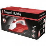 Russell Hobbs 26481-56 25013046001 (Утюг, 2400 Вт)