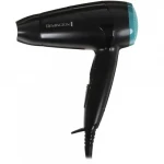Фен Remington D1500 45583560100 (2000 Вт)