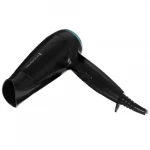 Фен Remington D1500 45583560100 (2000 Вт)