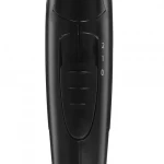 Фен Remington D1500 45583560100 (2000 Вт)
