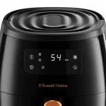 Прочее Russell Hobbs 26510-56 25029036001