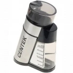 Кофемашина Centek CT-1359