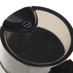 Кофемашина Centek CT-1359