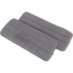 Уход за домом Deerma TB880