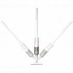 Пылесос Xiaomi DX888 (Вертикальный, 210 Вт)