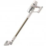 Пылесос Xiaomi U20 Cordless vacuum cleaner VPV11A Вертикальный, 120 Вт
