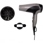 Фен Remington D3190S 45761560100 (2200 Вт)