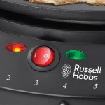 Прочее Russell Hobbs 20920-56 23003036001