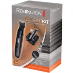Прочее Remington PG6130 43186560100