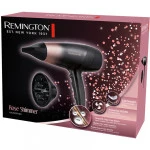 Фен Remington D5305 45782560100 (2000 Вт)