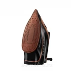 Russell Hobbs 23986-56 23948046001 (Утюг, 2600 Вт)