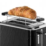 Тостер Russell Hobbs 28091-56 23958036002 (1050 Вт)