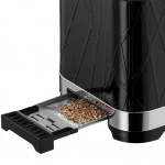 Тостер Russell Hobbs 28091-56 23958036002 (1050 Вт)