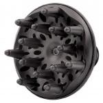 Фен Remington AC5700 45707560100 (2200 Вт)