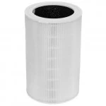 Аксессуар Xiaomi Smart Air Purifier Elite Filter AFEP7TFX19