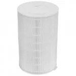 Аксессуар Xiaomi Smart Air Purifier Elite Filter AFEP7TFX19