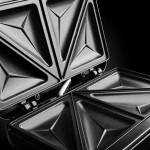 Прочее Russell Hobbs 24540-56 23571036002