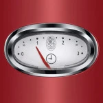 Тостер Russell Hobbs 21680-56 23370036001 (1100 Вт)
