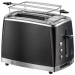 Тостер Russell Hobbs 26150-56 23969036001 (1550 Вт)