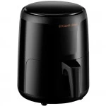 Прочее Russell Hobbs 26500-56 25031036001