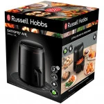 Прочее Russell Hobbs 26500-56 25031036001