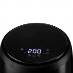 Прочее Russell Hobbs 26500-56 25031036001