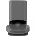 Пылесос Dreame Bot Robot Vacuum and Mop D10s Plus RLS6AD (Робот, 5000 Вт)