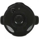 Мультиварка Moulinex CE5A0F32 (1000 Вт, 5)