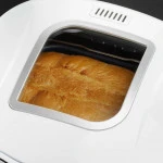 Хлебопечь Russell Hobbs 18036-56 23042036001 (660 Вт)