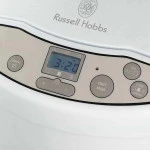 Хлебопечь Russell Hobbs 18036-56 23042036001 (660 Вт)