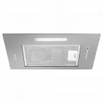 Вытяжка Monsher ANGERS 40 Acier